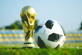 乐动·LDSports(中国)体育官网-西亚卡姆35分+窒息防守，喀麦隆爆冷掀翻瑞士！