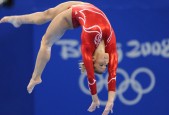 乐动·LDSports(中国)体育官网-哈兰德连续十五场破门，双星闪耀引领足坛，巴黎圣日耳曼极限挑战！
