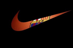 乐动·LDSports(中国)体育官网-谜之新规与塞尔维亚的抗议，库里赛究竟动了谁的蛋糕？