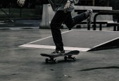 乐动·LDSports(中国)体育官网-新规之下哈登字母哥巅峰对决，字母哥50分苦战瑞士队50分钟胜负悬念迭起