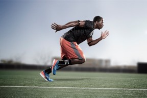乐动体育官直播-惊天大冷！东契奇狂轰绝杀，斯洛文尼亚掀翻塞尔维亚，全场陷入疯狂