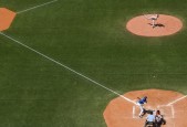乐动·LDSports(中国)体育官网-C罗20场连杀创神迹，切尔西极限挑战铸传奇