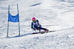 乐动·LDSports(中国)体育官网-红土悬念，纳达尔遭遇规则挑战，德国战车强势带队取胜