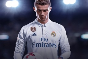 乐动·LDSports(中国)体育官网-穆古鲁扎新规搅局网坛，阿森纳争议升级，体育世界迷雾重重