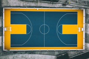 乐动·LDSports(中国)体育官网-萨拉赫新星势不可挡，德国战车未来可期