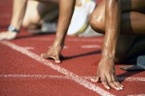 乐动·LDSports(中国)体育官网-请提供您要参考的内容，以便我为您生成一个准确的标题。